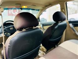 شيفروليه أفيو